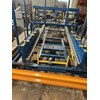 2021 Pallet Chief 2 Pallet Nailer and Assembly System