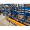2021 Pallet Chief 2 Pallet Nailer and Assembly System