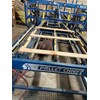 2021 Pallet Chief 2 Pallet Nailer and Assembly System