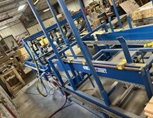2021 Pallet Chief 2