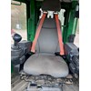 2018 John Deere 748L Skidder