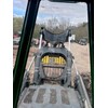 2018 John Deere 748L Skidder