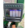 2018 John Deere 748L Skidder