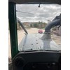 2018 John Deere 748L Skidder