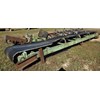 Unknown Conveyors Belt