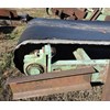 Unknown Conveyors Belt