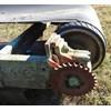 Unknown Conveyors Belt