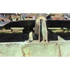 Unknown Conveyors Belt