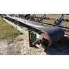 Unknown Conveyors Belt