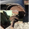 Unknown Conveyors Belt
