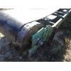 Unknown Conveyors Belt