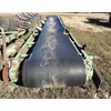 Unknown Conveyors Belt
