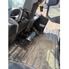 2016 Toyota 8FD4OU Forklift