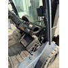 2016 Toyota 8FD4OU Forklift