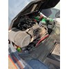 2016 Toyota 8FD4OU Forklift