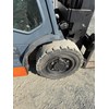2016 Toyota 8FD4OU Forklift