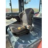 2016 Toyota 8FD4OU Forklift