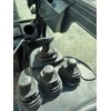 2016 Toyota 8FD4OU Forklift