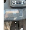 2016 Toyota 8FD4OU Forklift