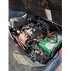 2016 Toyota 8FD4OU Forklift