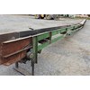 Unknown Conveyors Belt