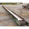 Unknown Conveyors Belt