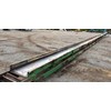 Unknown Conveyors Belt