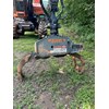 2014 TimberPro TF830B Forwarder
