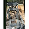 2021 John Deere 648L Skidder