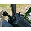 2021 John Deere 648L Skidder