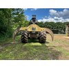 2021 John Deere 648L Skidder
