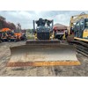 2020 John Deere 850L LGP Dozer