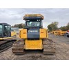 2020 John Deere 850L LGP Dozer