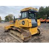 2020 John Deere 850L LGP Dozer