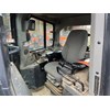 2020 John Deere 850L LGP Dozer