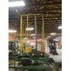 2013 Viking Eng & Dev Turbo 606 Pallet Nailer and Assembly System