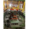 2013 Viking Eng & Dev Turbo 606 Pallet Nailer and Assembly System
