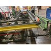 2013 Viking Eng & Dev Turbo 606 Pallet Nailer and Assembly System