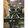 2013 Viking Eng & Dev Turbo 606 Pallet Nailer and Assembly System