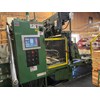 2013 Viking Eng & Dev Turbo 606 Pallet Nailer and Assembly System
