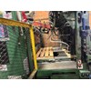 2013 Viking Eng & Dev Turbo 606 Pallet Nailer and Assembly System