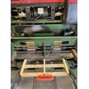 2013 Viking Eng & Dev Turbo 606 Pallet Nailer and Assembly System