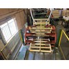 2013 Viking Eng & Dev Turbo 606 Pallet Nailer and Assembly System