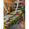 2013 Viking Eng & Dev Turbo 606 Pallet Nailer and Assembly System
