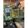 2013 Viking Eng & Dev Turbo 606 Pallet Nailer and Assembly System