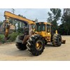 2012 Tigercat 620D Skidder