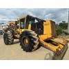 2012 Tigercat 620D Skidder