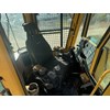2012 Tigercat 620D Skidder