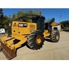 2017 Caterpillar 545D Skidder