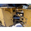2017 Caterpillar 545D Skidder